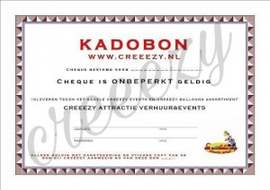 kadobon