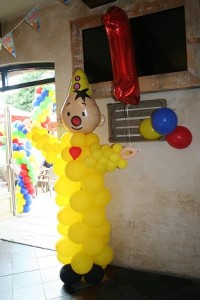 bumba