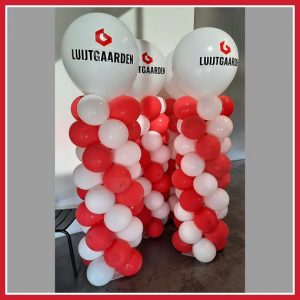 logo pilaar luijtgaarden