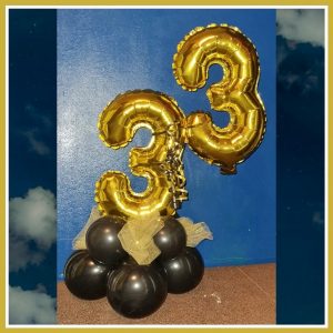 kleine decoratie 2 folie 33