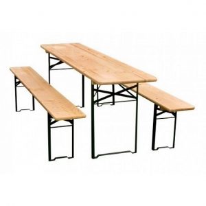 220-bij-70-cm