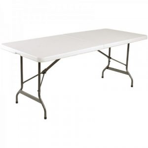 Wit-tafel