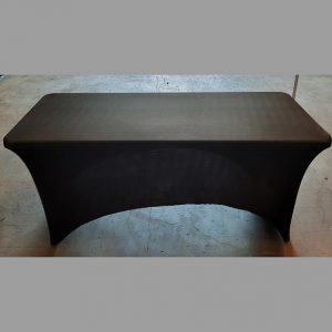 rok-voor-tafel-183bij76-cm